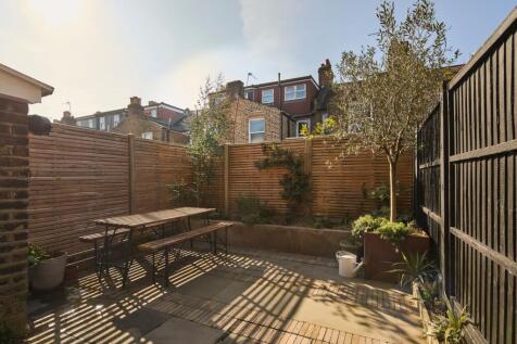Property Image 36