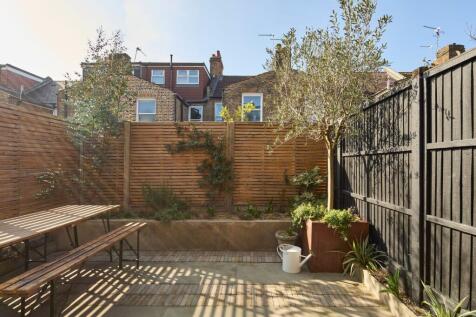 Property Image 50