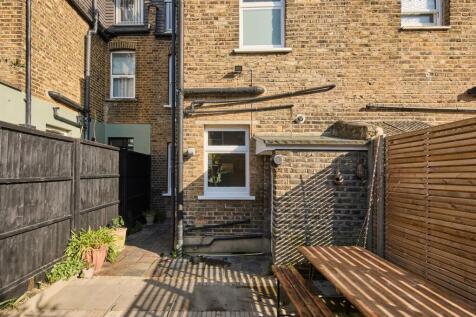 Property Image 51