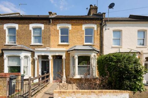 Property Image 37