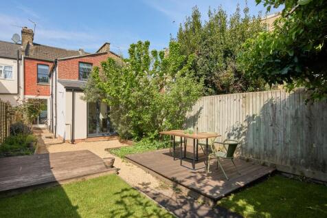 Property Image 39