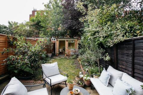 Property Image 14