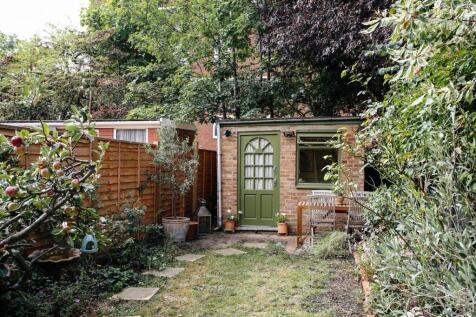 Property Image 15