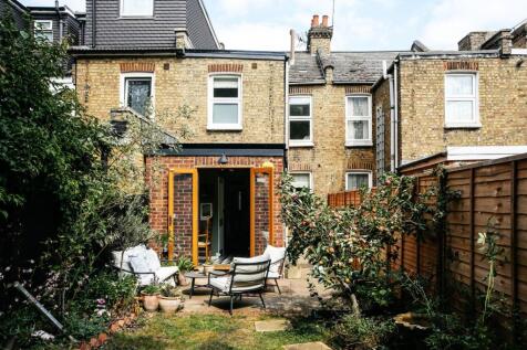 Property Image 17