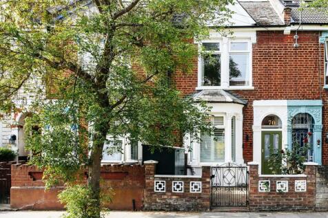 Property Image 34