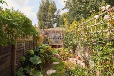 Property Image 28