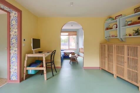 Property Image 11
