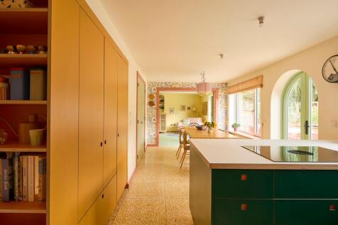 Property Image 21