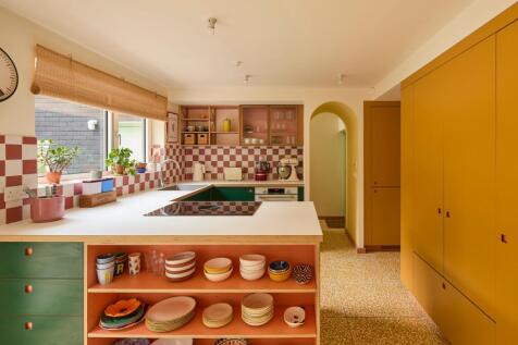 Property Image 22