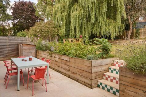 Property Image 27