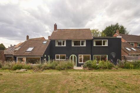 Property Image 29