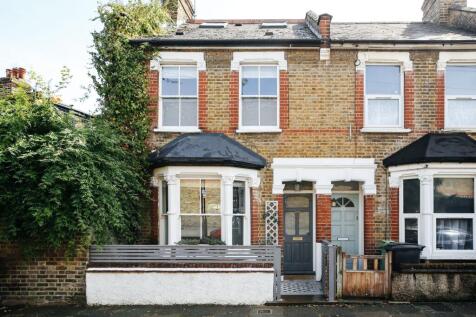 Property Image 48