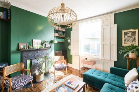 Property Image 13