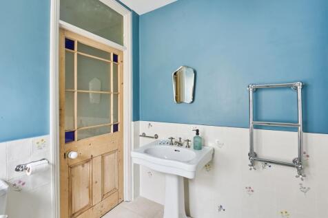 Property Image 29