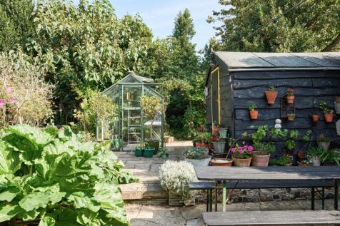 Property Image 22