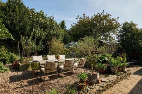 Property Image 24