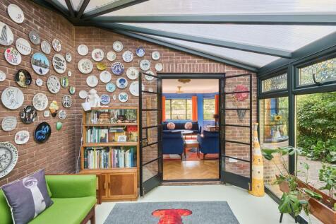 Property Image 29