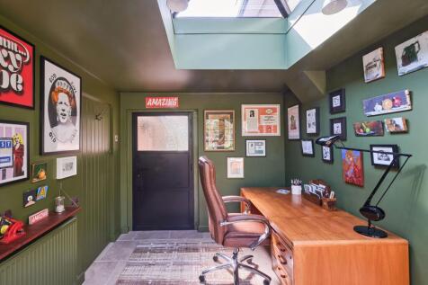 Property Image 31