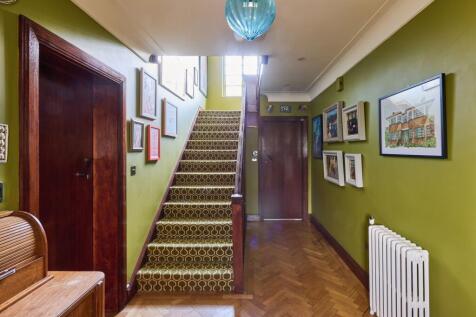 Property Image 39