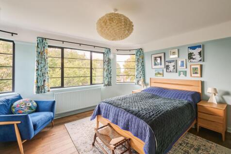 Property Image 51