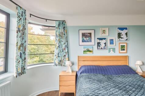 Property Image 53