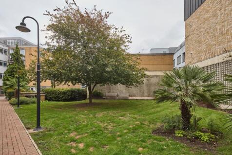 Property Image 29