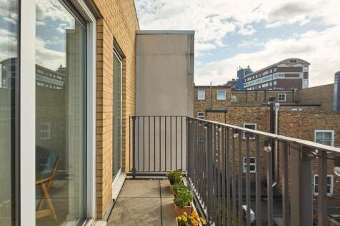 Property Image 33