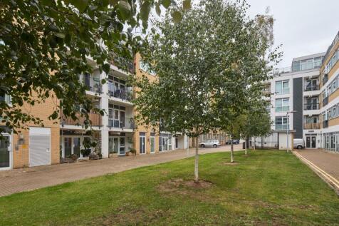 Property Image 36