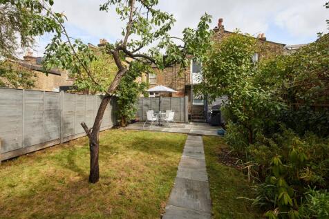 Property Image 29
