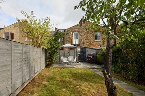 Property Image 30