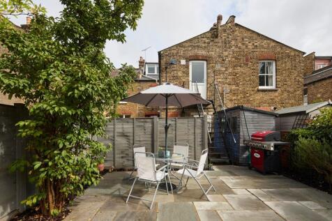 Property Image 31