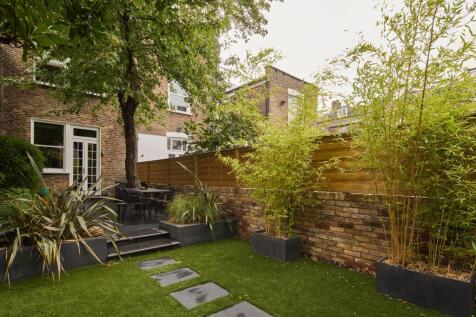 Property Image 26