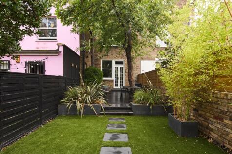 Property Image 27
