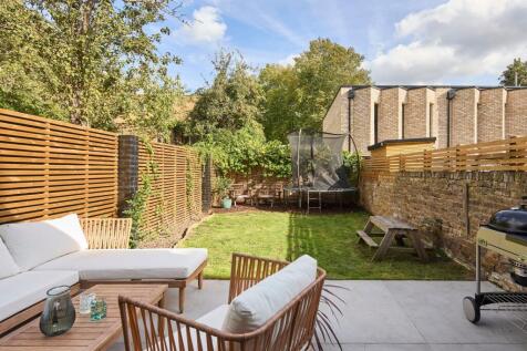 Property Image 8