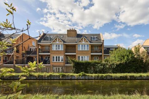 Property Image 32
