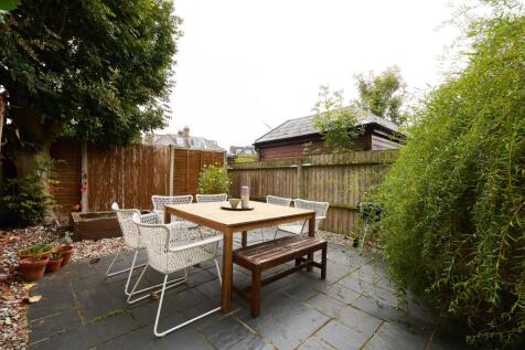Property Image 13