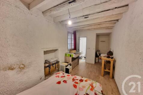 Property Image 12