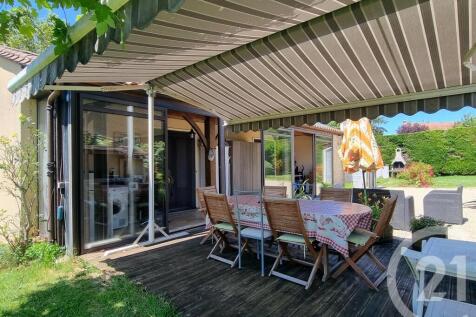 Property Image 21