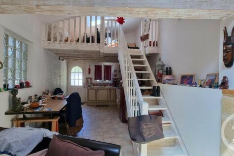 Property Image 30