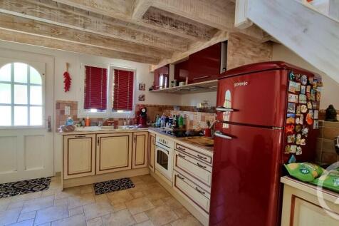 Property Image 31