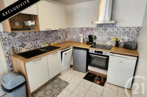 Property Image 13