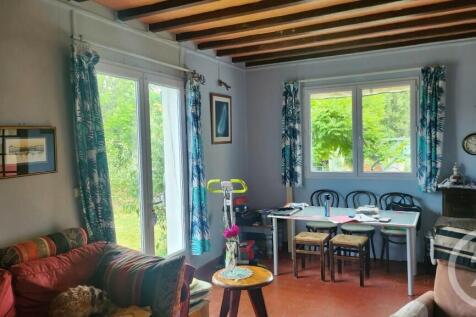 Property Image 4