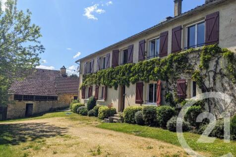 Property Image 1