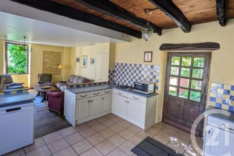 Property Image 13