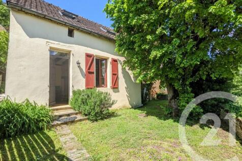 Property Image 21