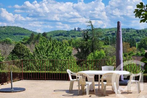 Property Image 26