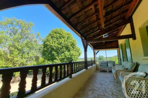 Property Image 19
