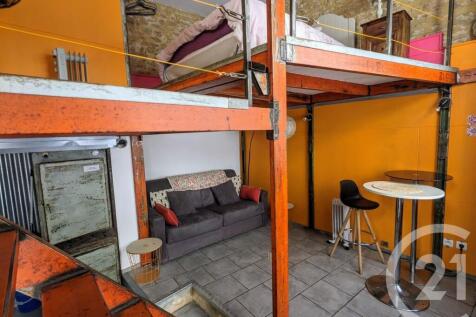 Property Image 7