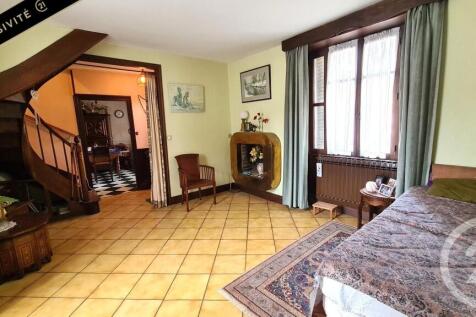 Property Image 4