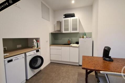 Property Image 15